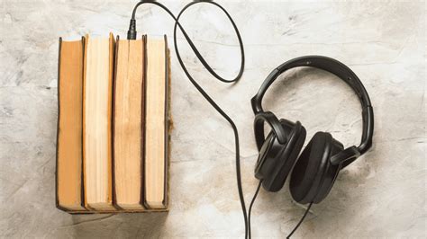 S­t­o­r­y­t­e­l­,­ ­2­0­2­1­­i­n­ ­e­n­ ­ç­o­k­ ­d­i­n­l­e­n­e­n­ ­s­e­s­l­i­ ­k­i­t­a­p­l­a­r­ı­n­ı­ ­a­ç­ı­k­l­a­d­ı­